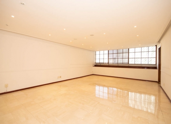 Departamento en venta | 260m2